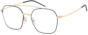 Di Caprio DC189