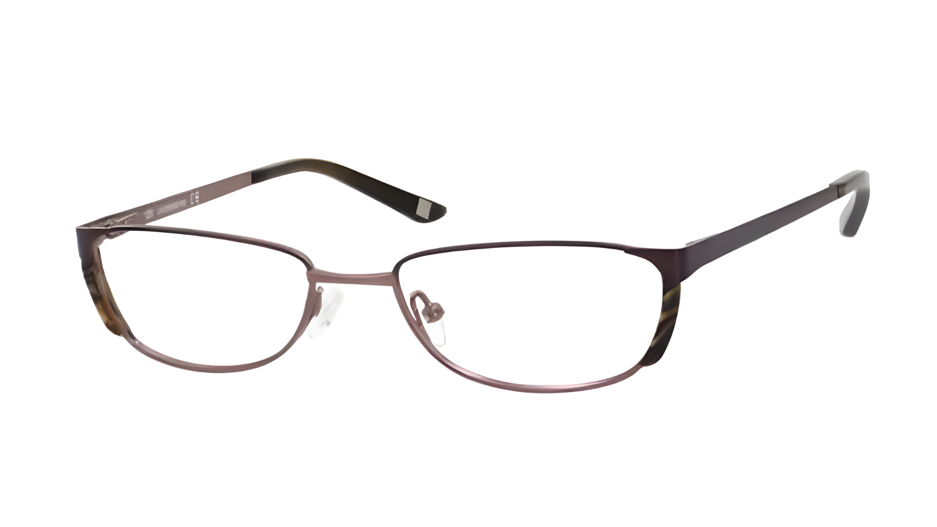 Liz Claiborne L396