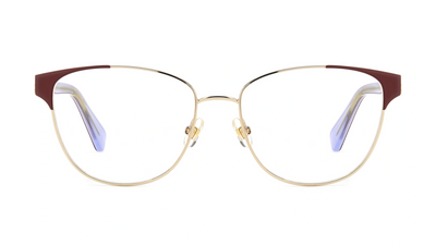Kate Spade DOVE/G