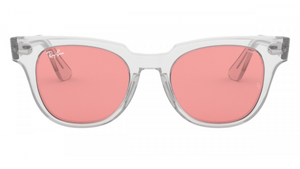 Ray-Ban RB2168