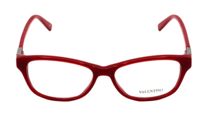 Valentino V2661