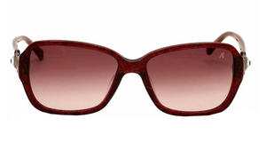 Guess GM 693