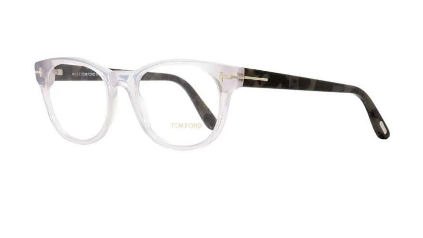 Tom Ford FT5433 - Grey