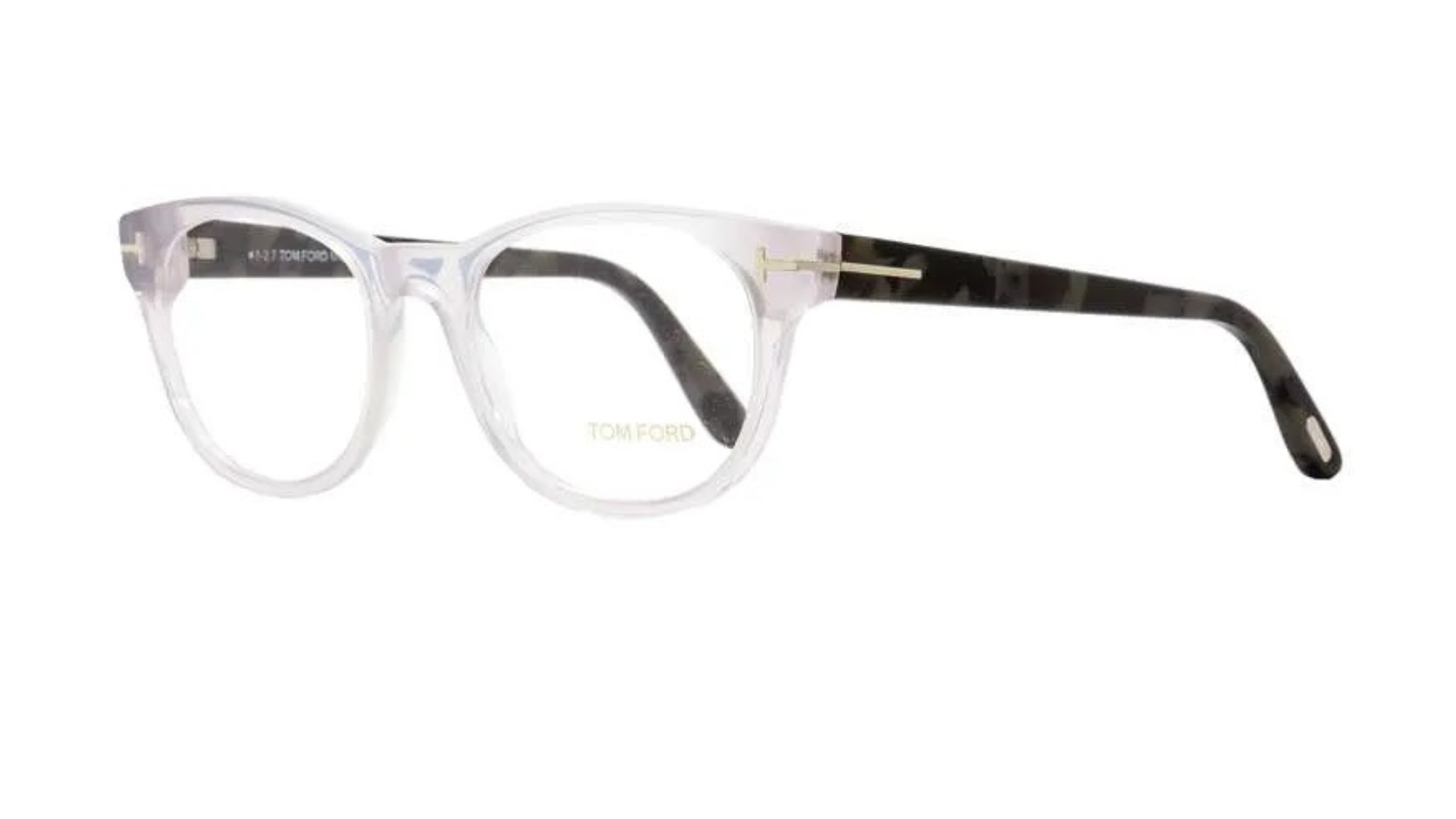 Tom Ford FT5433 - Grey
