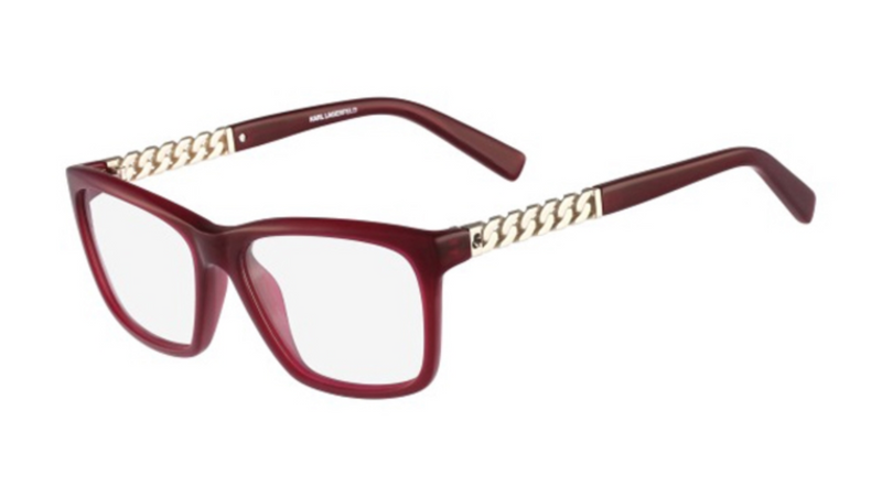 Karl Lagerfeld KL 853