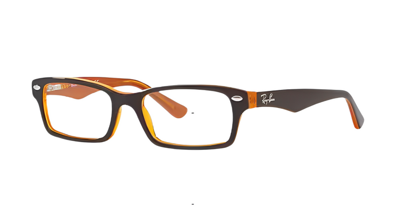Ray-Ban Jr RB1530