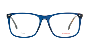Carrera 2012T