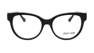 Roberto Cavalli MANCIANO 5068