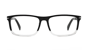David Beckham DB 1095
