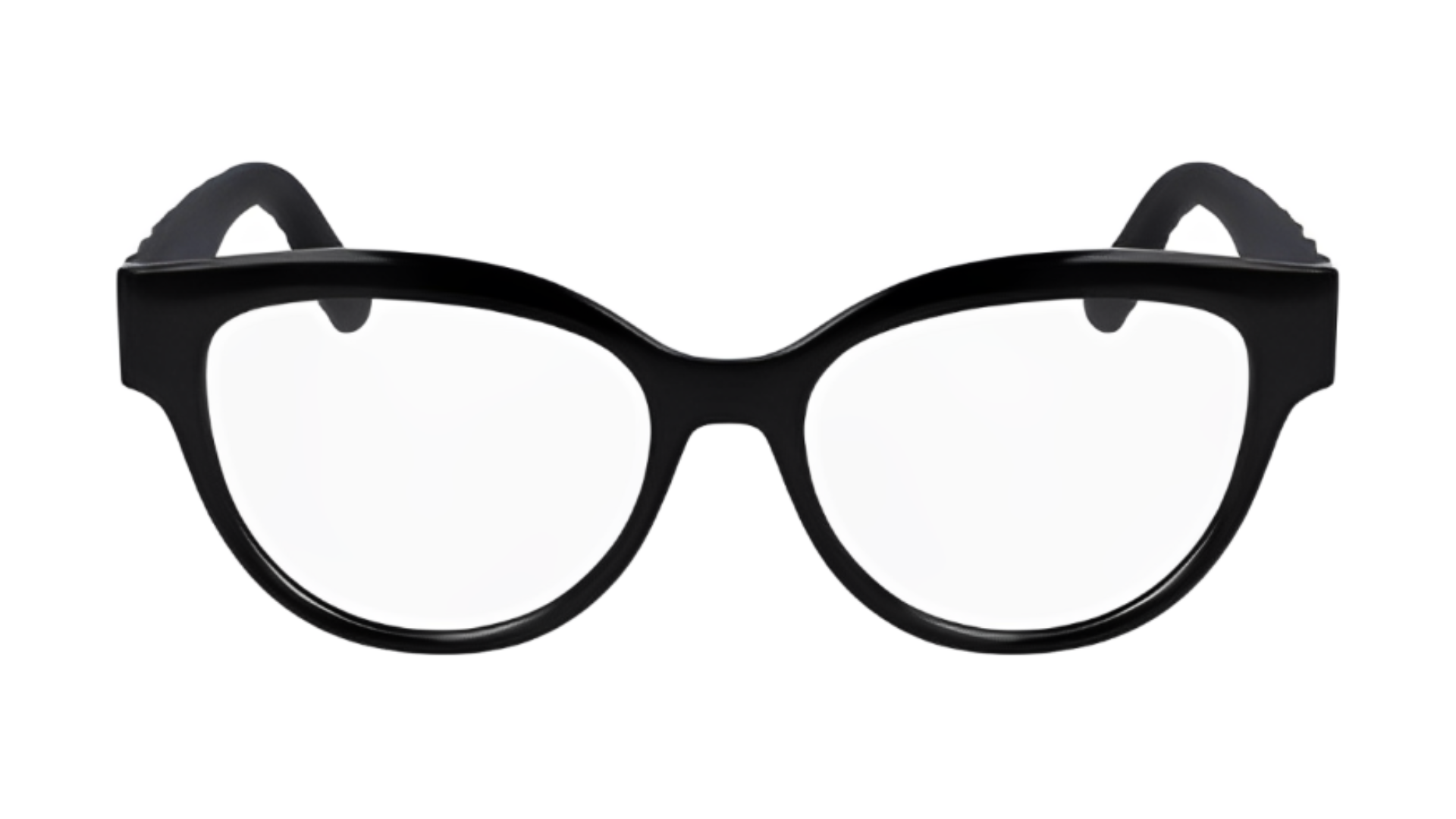 Salvatore Ferragamo SF2957EN - Black