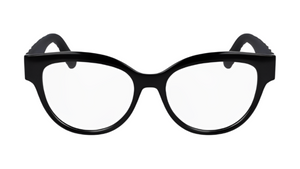 Salvatore Ferragamo SF2957EN