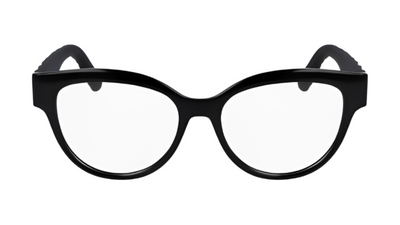 Salvatore Ferragamo SF2957EN