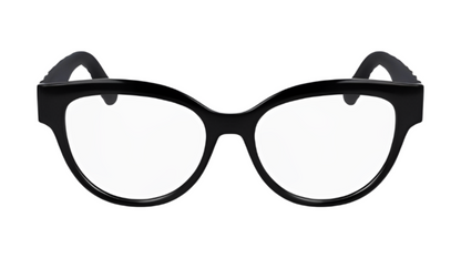 Salvatore Ferragamo SF2957EN - Black