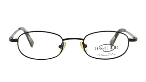 OSCAR by Oscar De La Renta OSM805