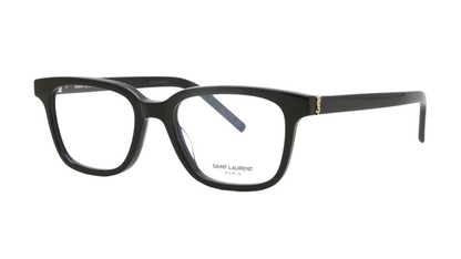 Saint Laurent SL M110 - Black