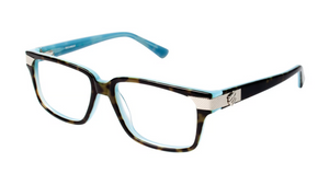 ROCAWEAR RO389