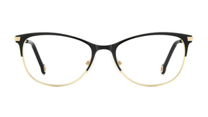Carolina Herrera HER 0211