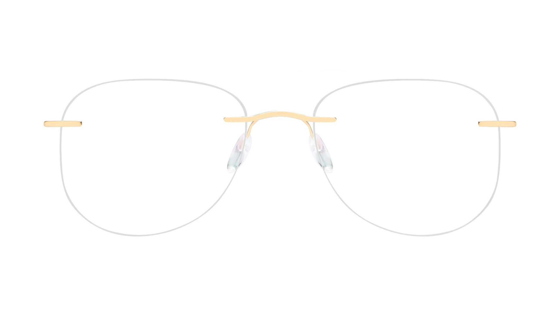 Simply Lite SL 904 - GOLD BROWN