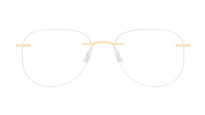 Simply Lite SL 904