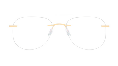 Simply Lite SL 904