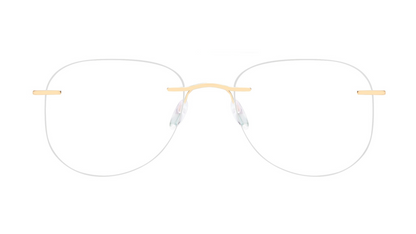 Simply Lite SL 904 - GOLD BROWN