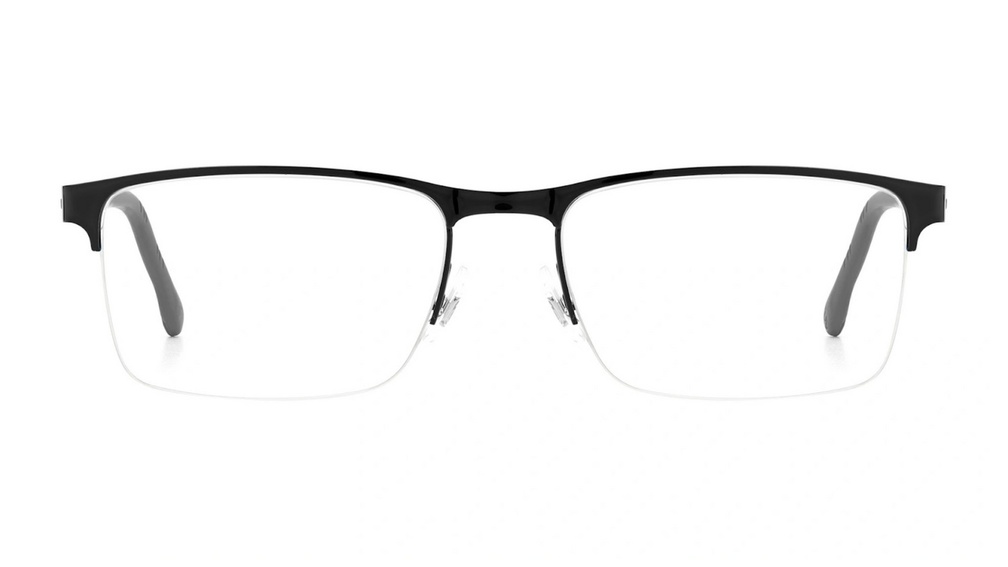 Carrera CARRERA 8864 - Black