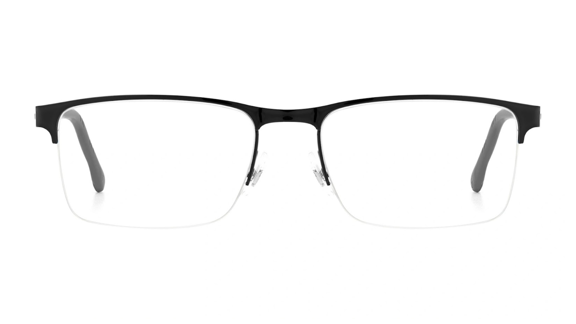 Carrera CARRERA 8864 - Black