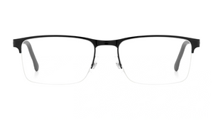 Carrera CARRERA 8864