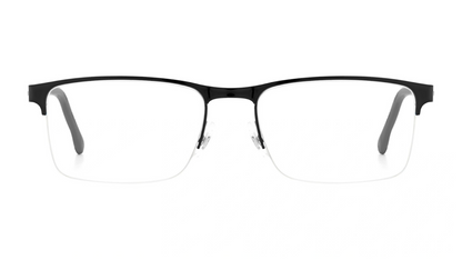 Carrera CARRERA 8864 - Black