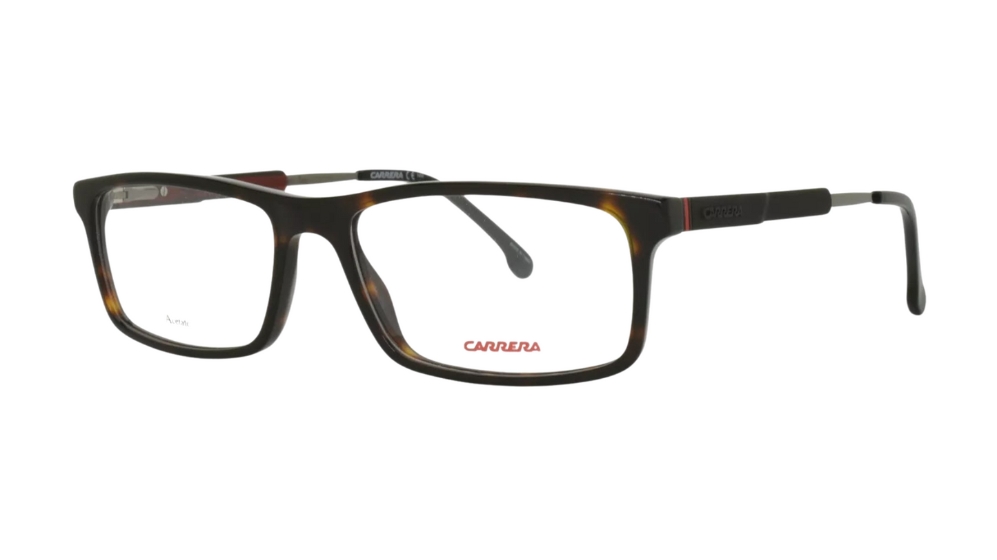 Carrera 8837 - Dark Havana