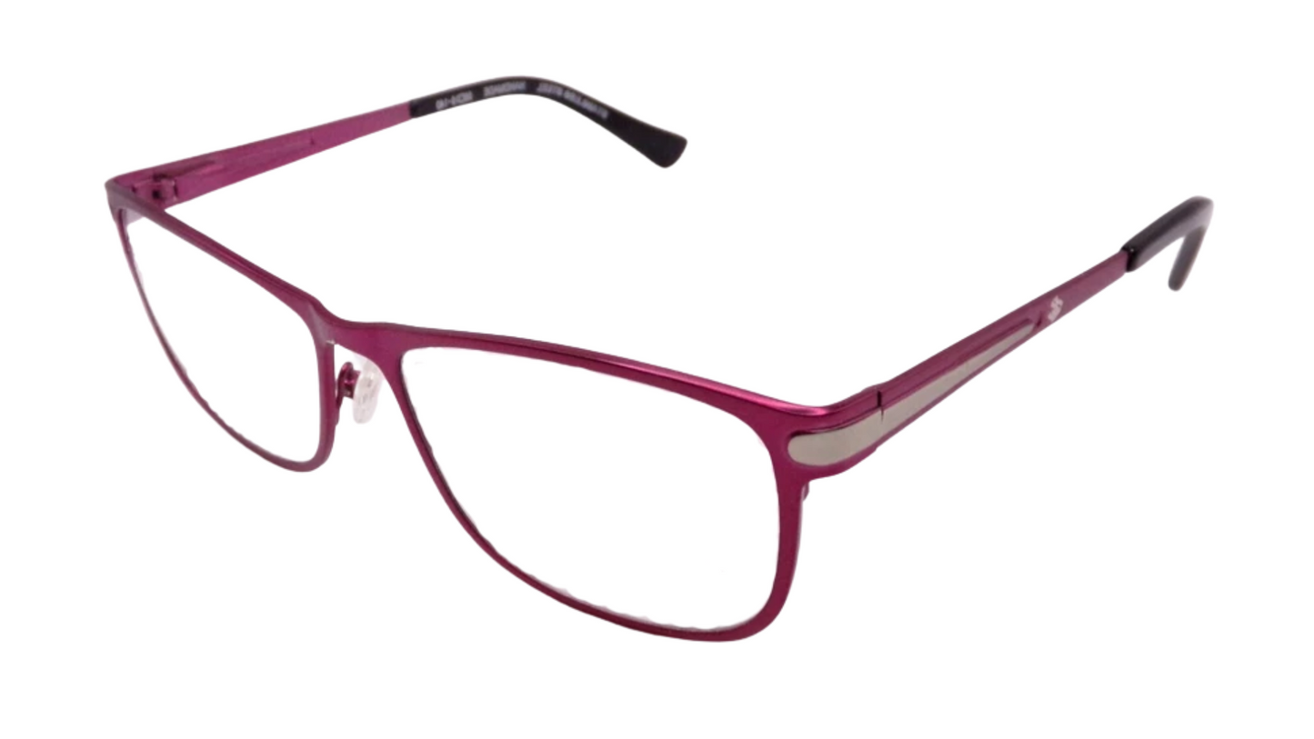 ROCAWEAR RO387 - Rgld Berry