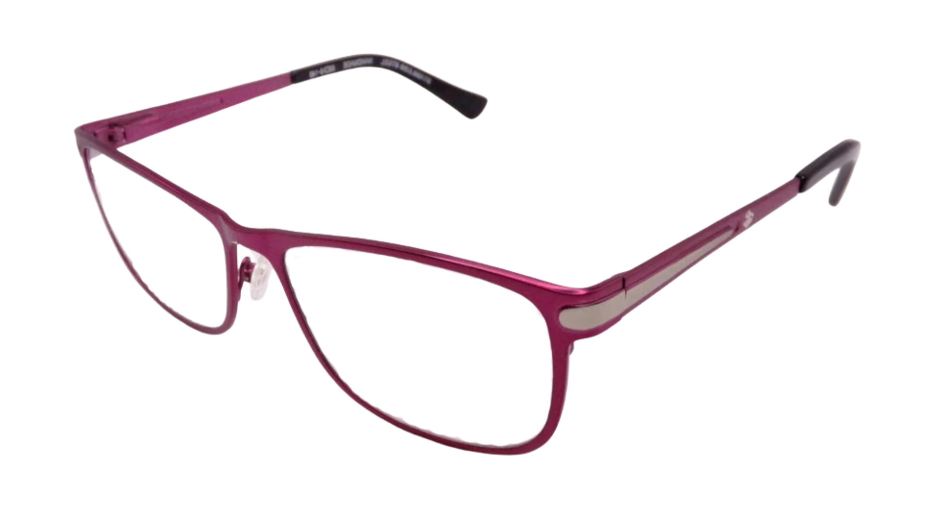ROCAWEAR RO387 - Rgld Berry