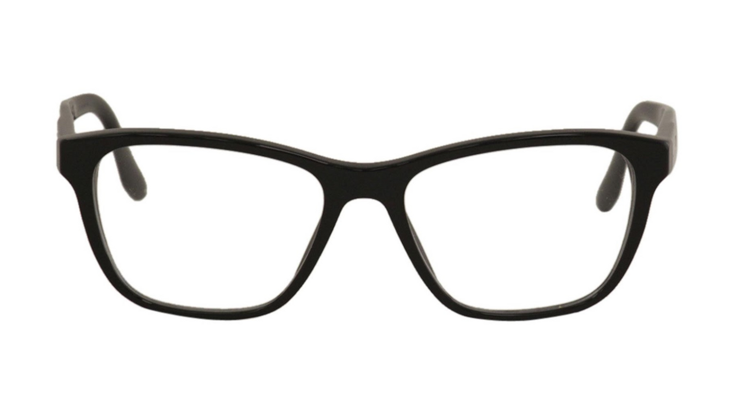Prada PR 04T - Black