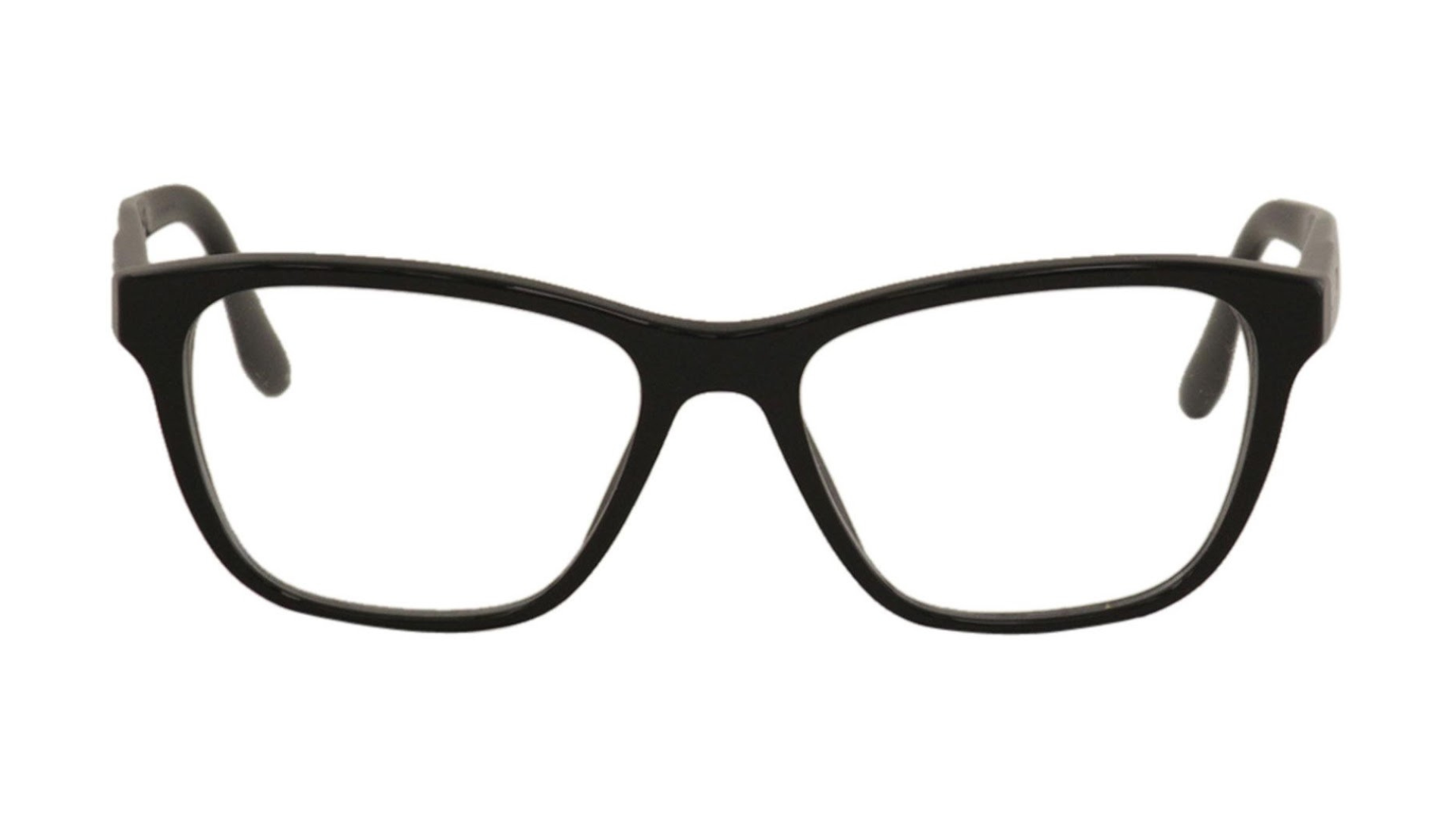 Prada PR 04T - Black