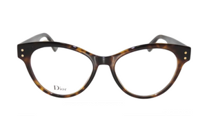 Dior CD4