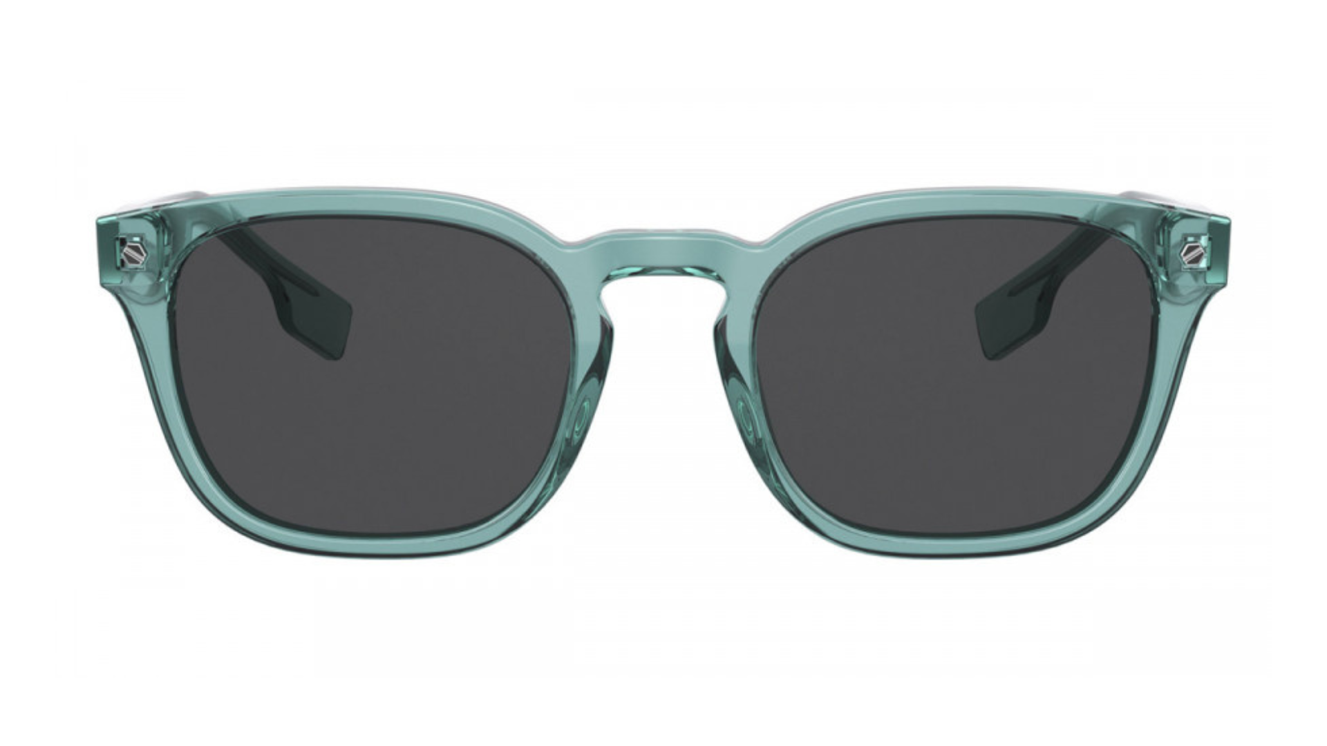 Burberry BE4329 - Blue / Gray