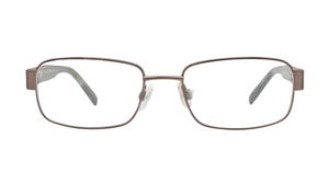 Joseph Abboud JA4037