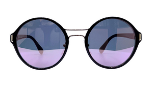 Prada SPR 57T