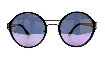Prada SPR 57T - Black