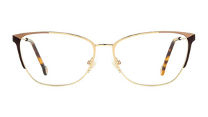 Carolina Herrera HER 0116