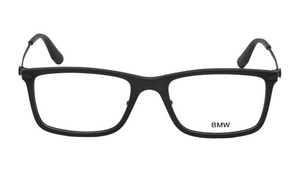 BMW BW5020