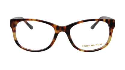 Tory Burch TY 2066 - Havana