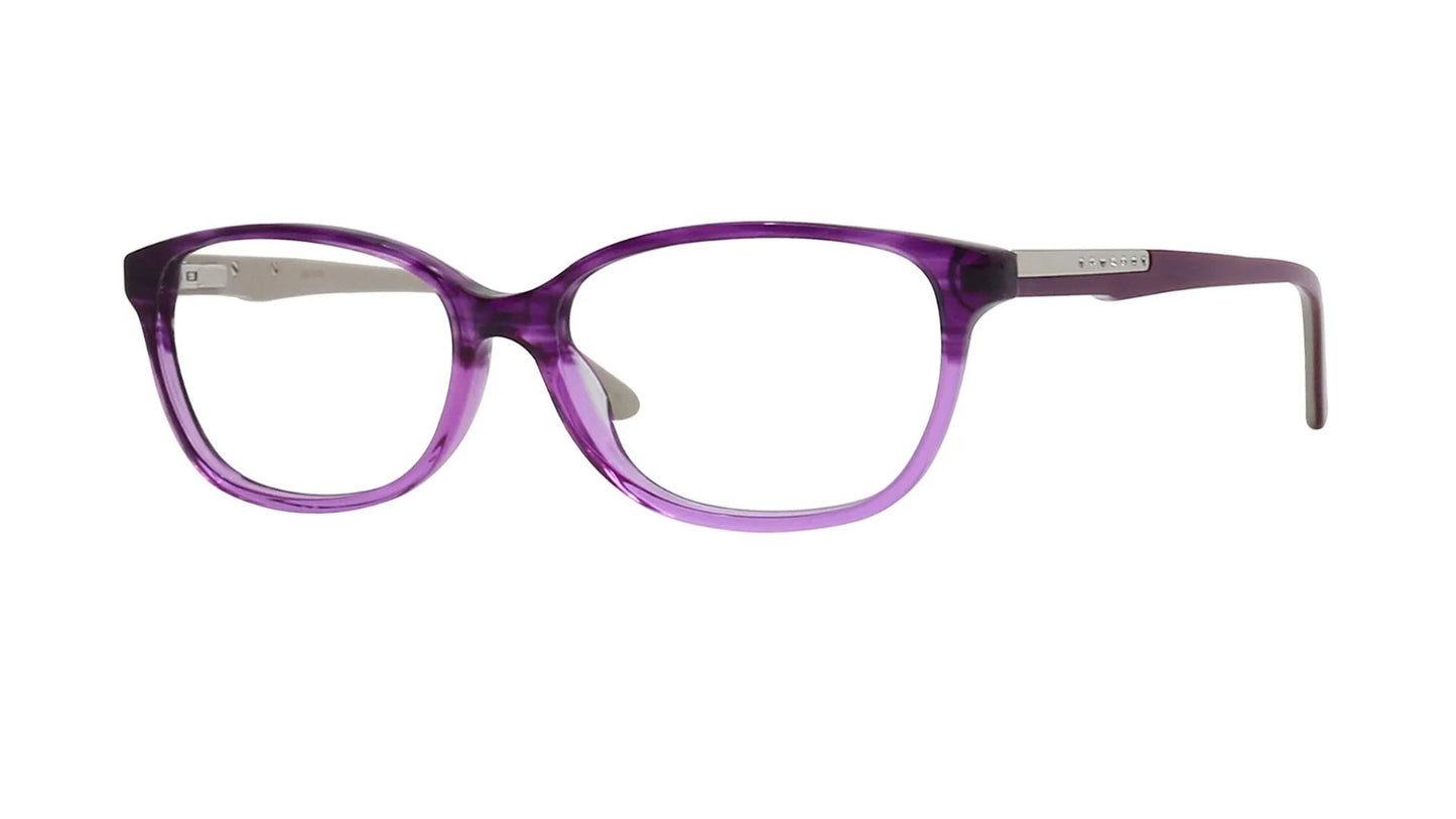 Vera Wang V342 - Merlot