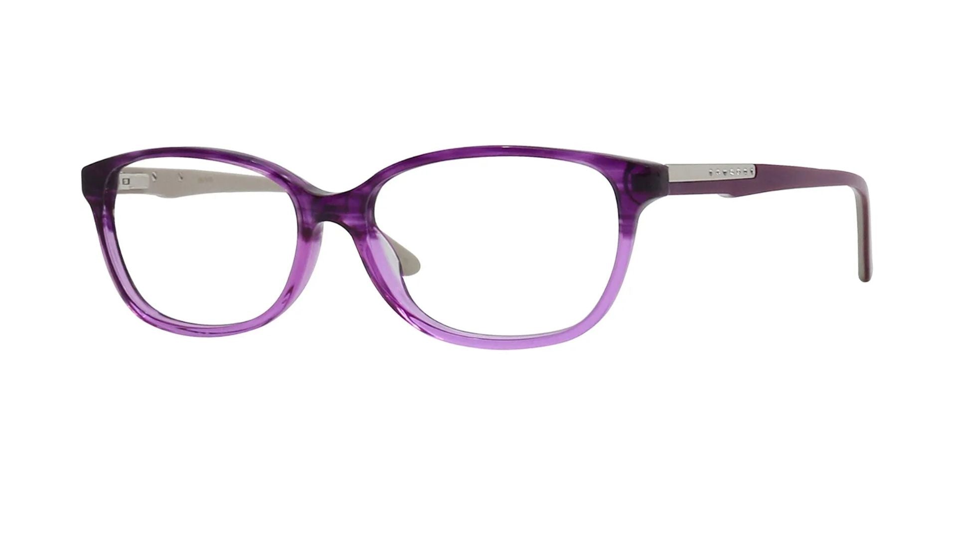 Vera Wang V342 - Merlot