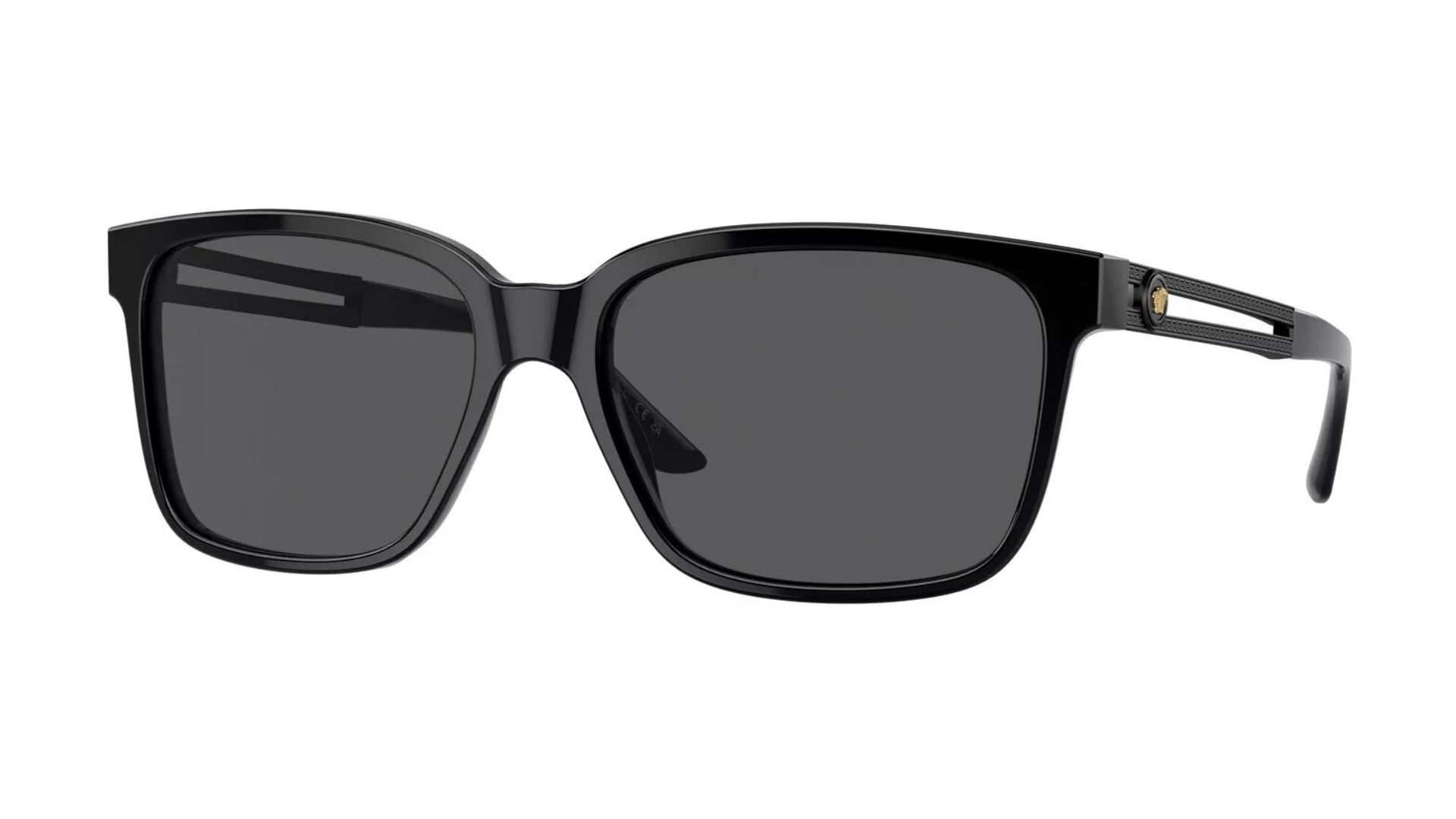 Versace VE4307 - Black