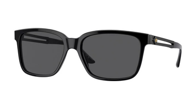 Versace VE4307