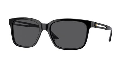 Versace VE4307 - Black