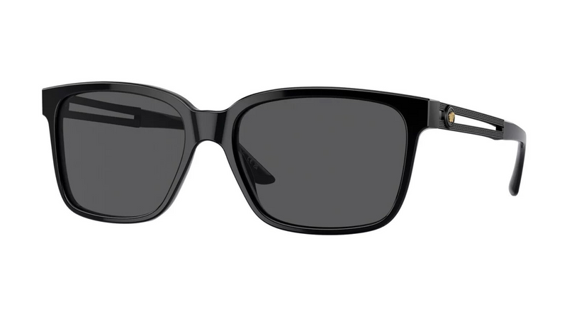 Versace VE4307
