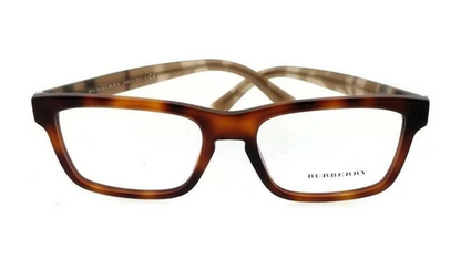 Burberry BE2226 - Light Havana