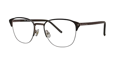 Chloe CL1180